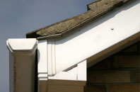 free Boxley soffit quotes